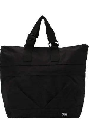 Vans Shopper