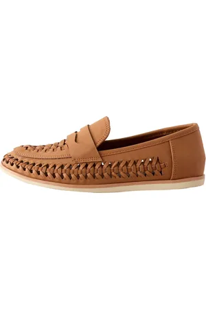 Next Scarpa bassa