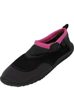 Arena Scarpa per uso in acqua 