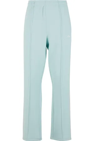 Karl Kani Pantaloni