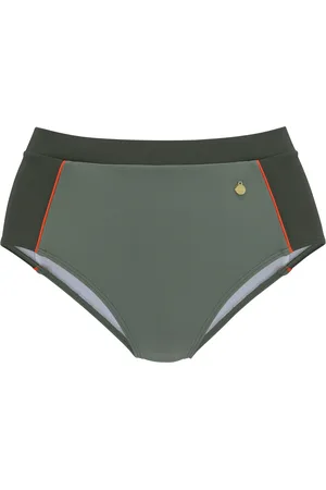 Lascana Slip bikini 