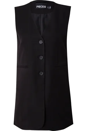 Pieces® Gilet da completo 