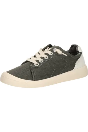 Blowfish Sneaker bassa 