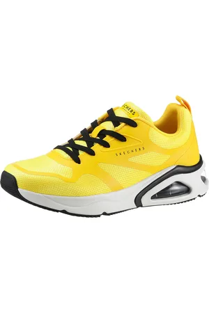 Skechers Sneaker bassa 