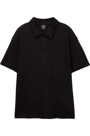 Pull&Bear Maglietta