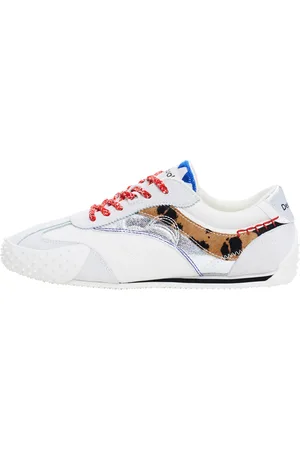 Desigual Sneaker bassa 