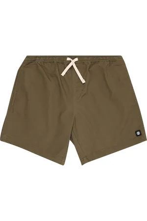 Element Pantaloni sportivi 