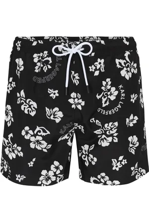 Karl Lagerfeld Pantaloncini da bagno