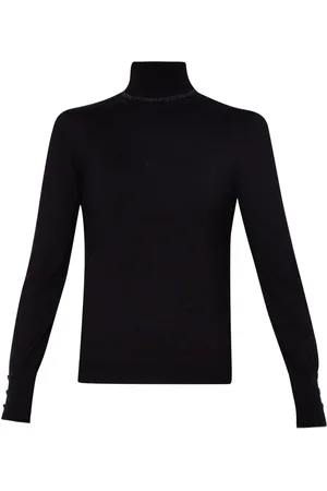 Liu Jo Pullover