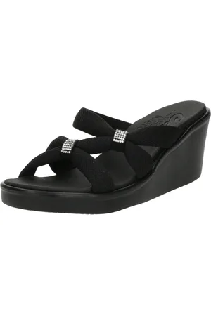 Skechers Zoccoletto 