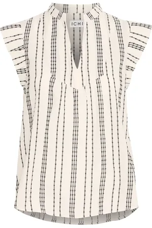 Ichi Camicia da donna 