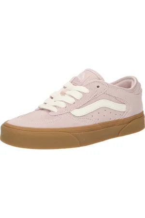 Vans Sneaker bassa 
