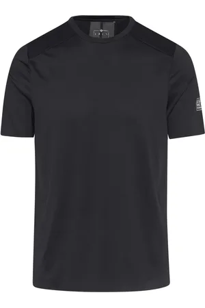 Born Maglia funzionale 
