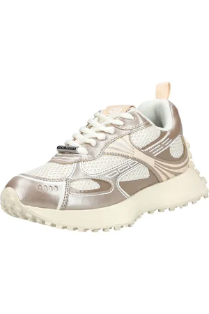 Steve Madden Sneaker bassa