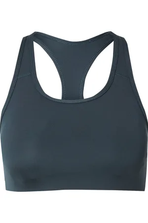 Athlecia Reggiseno sportivo 
