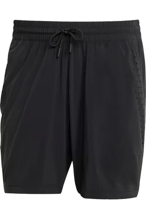 adidas Pantaloni sportivi 