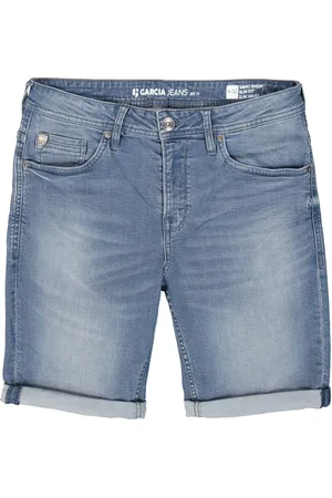 Garcia Jeans