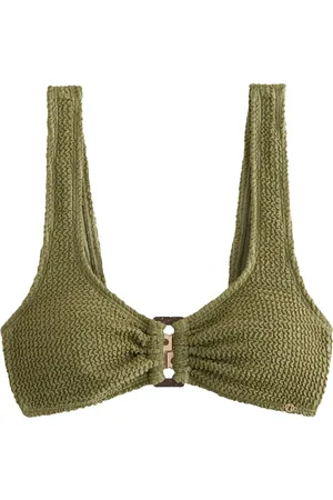 Next Top per bikini