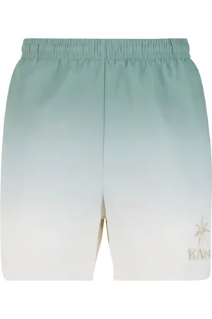 Karl Kani Pantaloncini da bagno