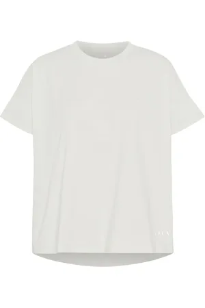Born Maglia funzionale 