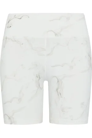 Born Pantaloni 