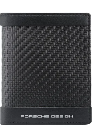 Porsche Design Portamonete