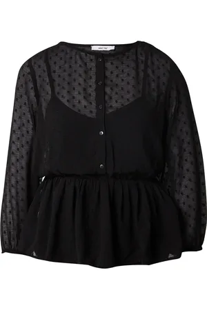 ABOUT YOU Camicia da donna 