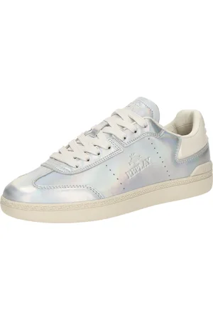 Replay Sneaker bassa