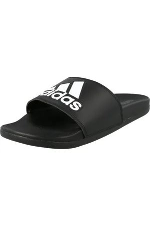 adidas Scarpe da spiaggia / da bagno 