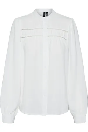 VERO MODA Camicia da donna 