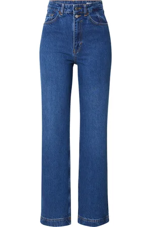 ESPRIT Jeans