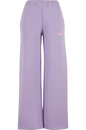 Felicious Pantaloni