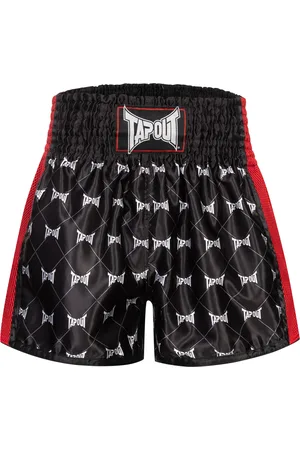 Tapout Pantaloni sportivi 