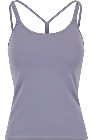 Urban classics Top sportivo