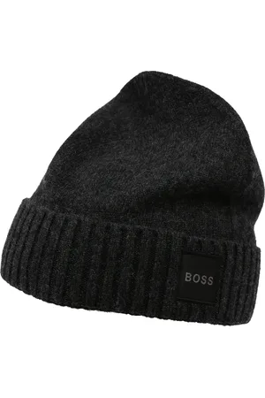 HUGO BOSS Berretto 