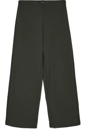 VERO MODA Pantaloni 