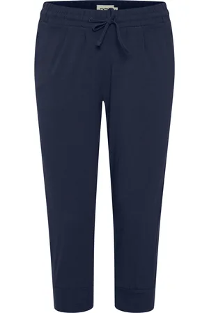 Oxmo Pantaloni chino 