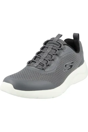 Skechers Sneaker bassa 
