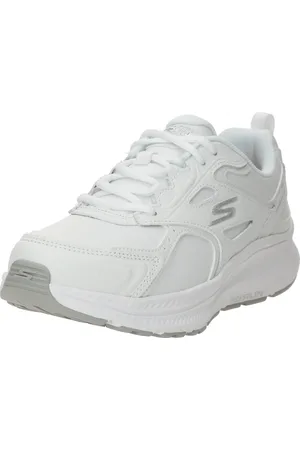 Skechers Sneaker bassa 