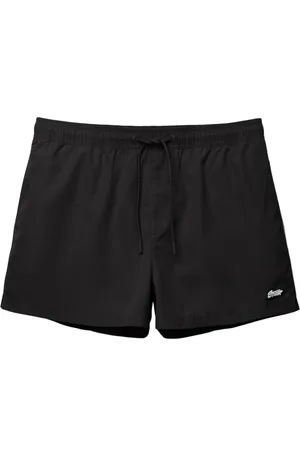 Pull&Bear Pantaloncini da bagno