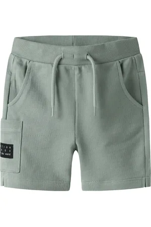 NAME IT Pantaloni 