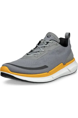 Ecco Sneaker bassa 