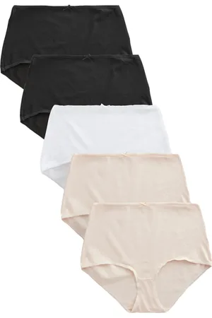 Next Panty