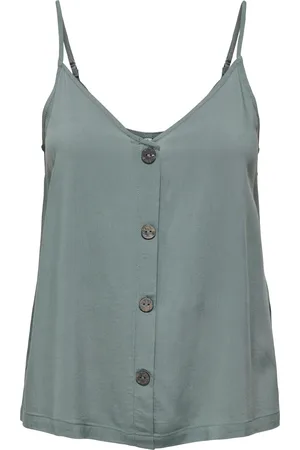 ONLY Camicia da donna 