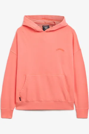 Superdry Felpa 