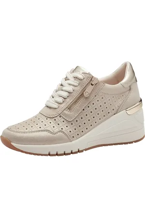 Marco Tozzi Sneaker bassa