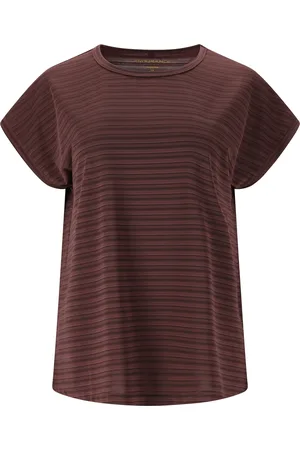 Endurance Maglia funzionale 