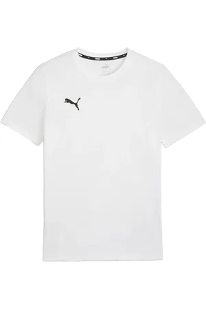 PUMA Maglia funzionale 