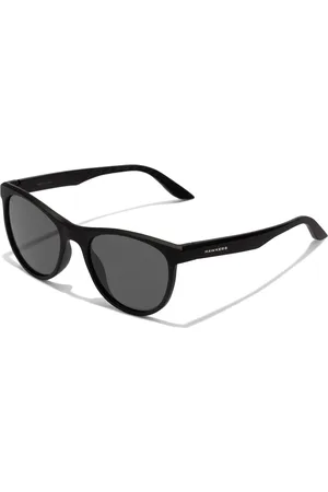 Hawkers Occhiali da sole 