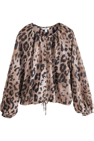 Next Camicia da donna